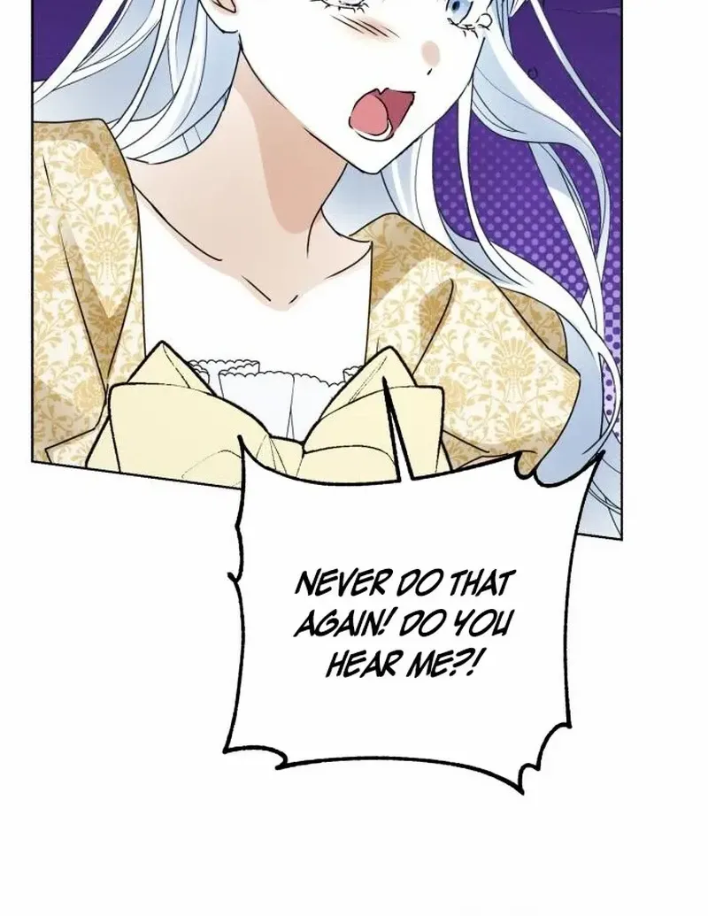 I Became The Duke’s Male Servant Chapter 21 page 21 - 
