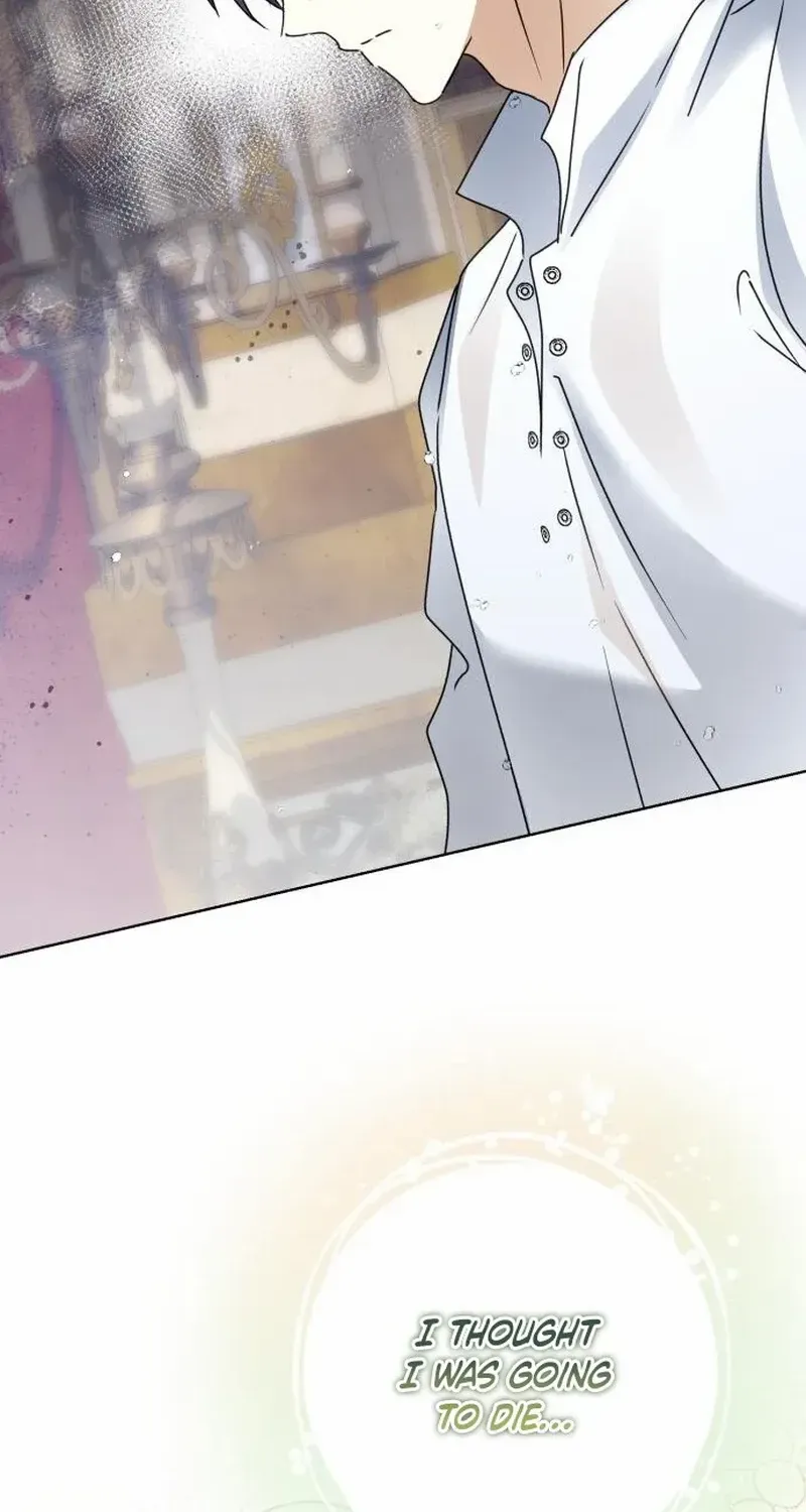 I Became The Duke’s Male Servant Chapter 21 page 37 - 