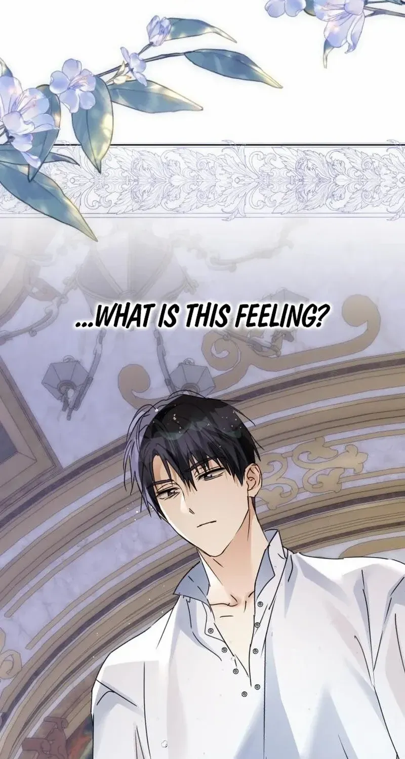 I Became The Duke’s Male Servant Chapter 21 page 40 - 