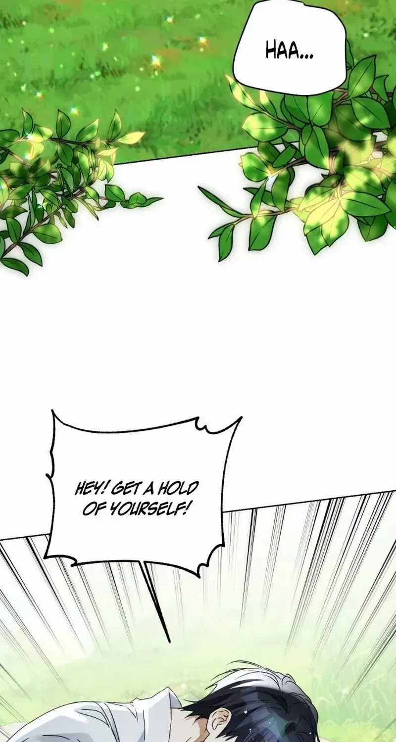 I Became The Duke’s Male Servant Chapter 21 page 5 - 