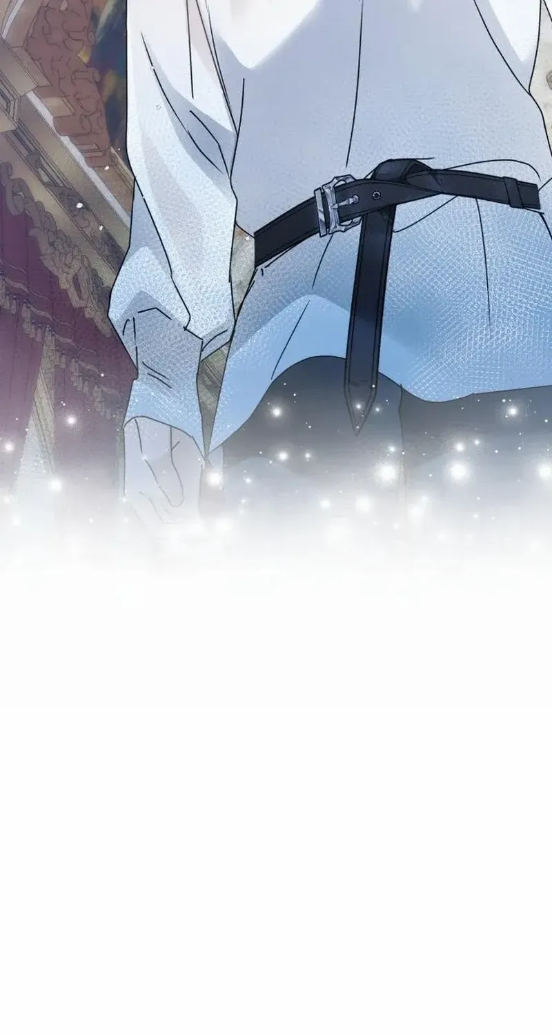 I Became The Duke’s Male Servant Chapter 21 page 41 - 