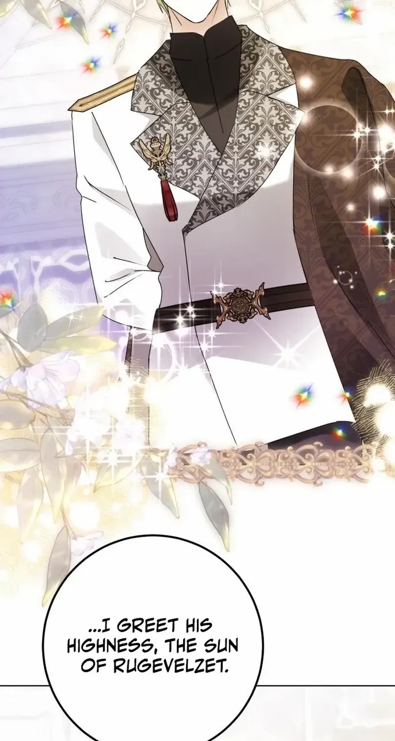 I Became The Duke’s Male Servant Chapter 21 page 67 - 