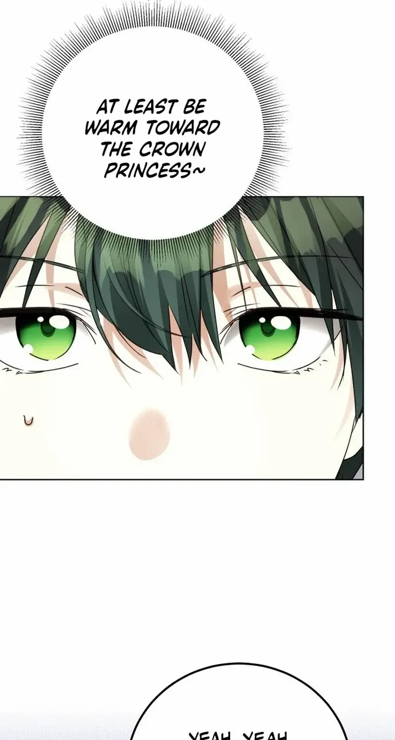 I Became The Duke’s Male Servant Chapter 21 page 69 - 