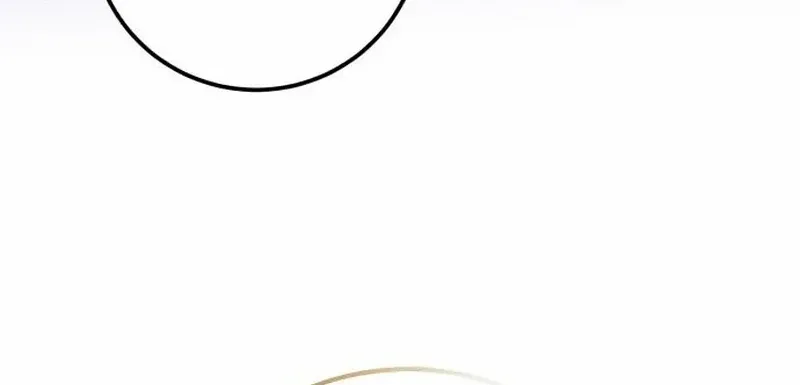 I Became The Duke’s Male Servant Chapter 21 page 71 - 