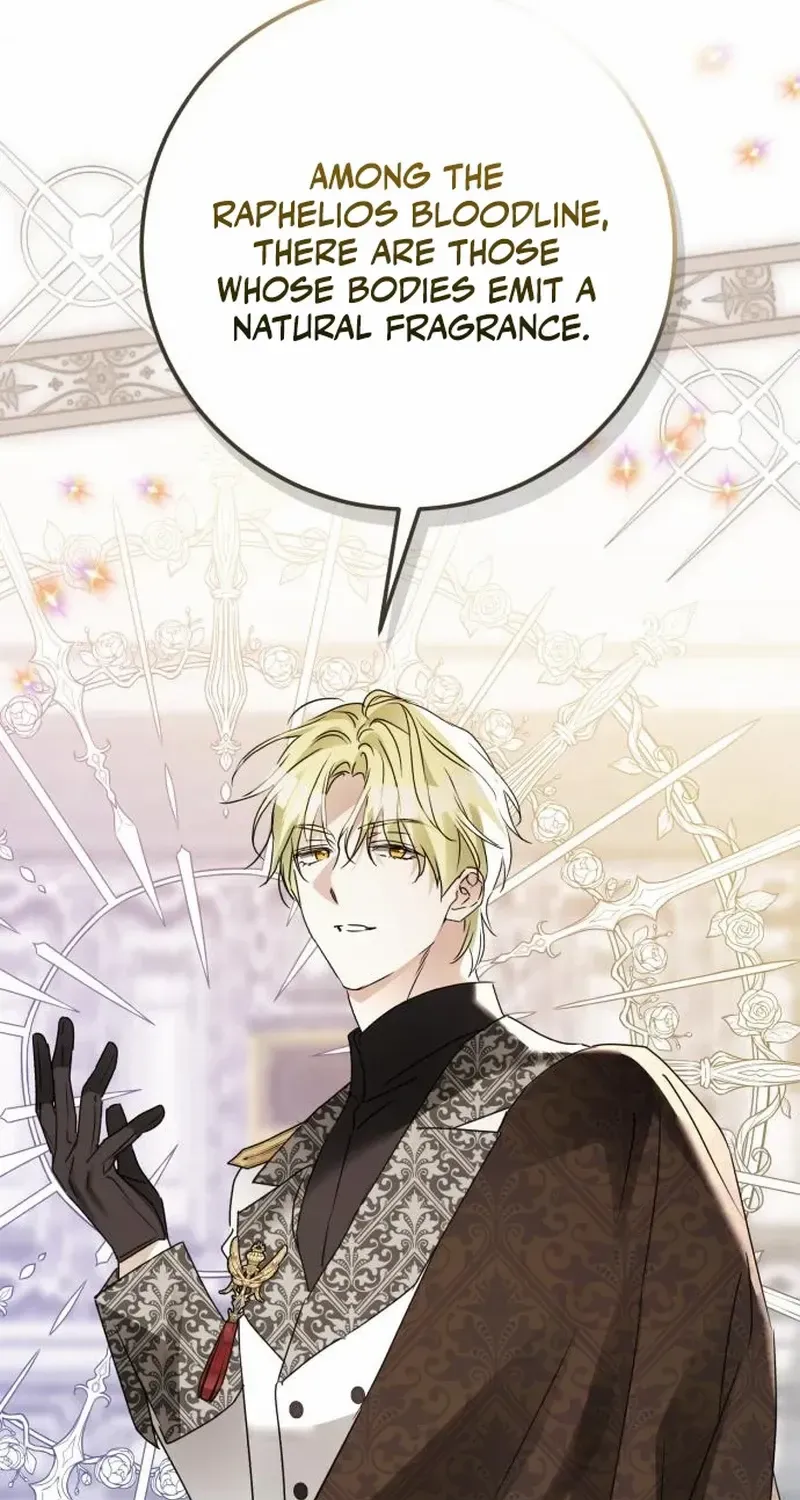 I Became The Duke’s Male Servant Chapter 21 page 72 - 