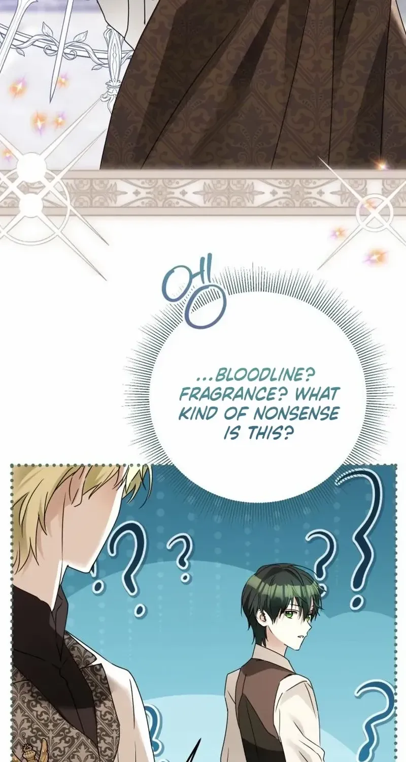 I Became The Duke’s Male Servant Chapter 21 page 73 - 