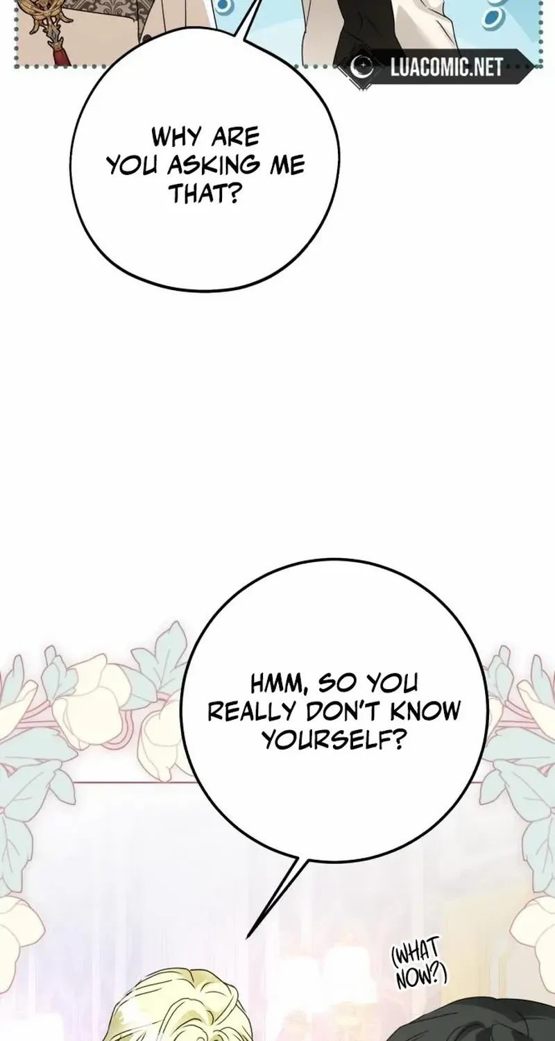 I Became The Duke’s Male Servant Chapter 21 page 74 - 
