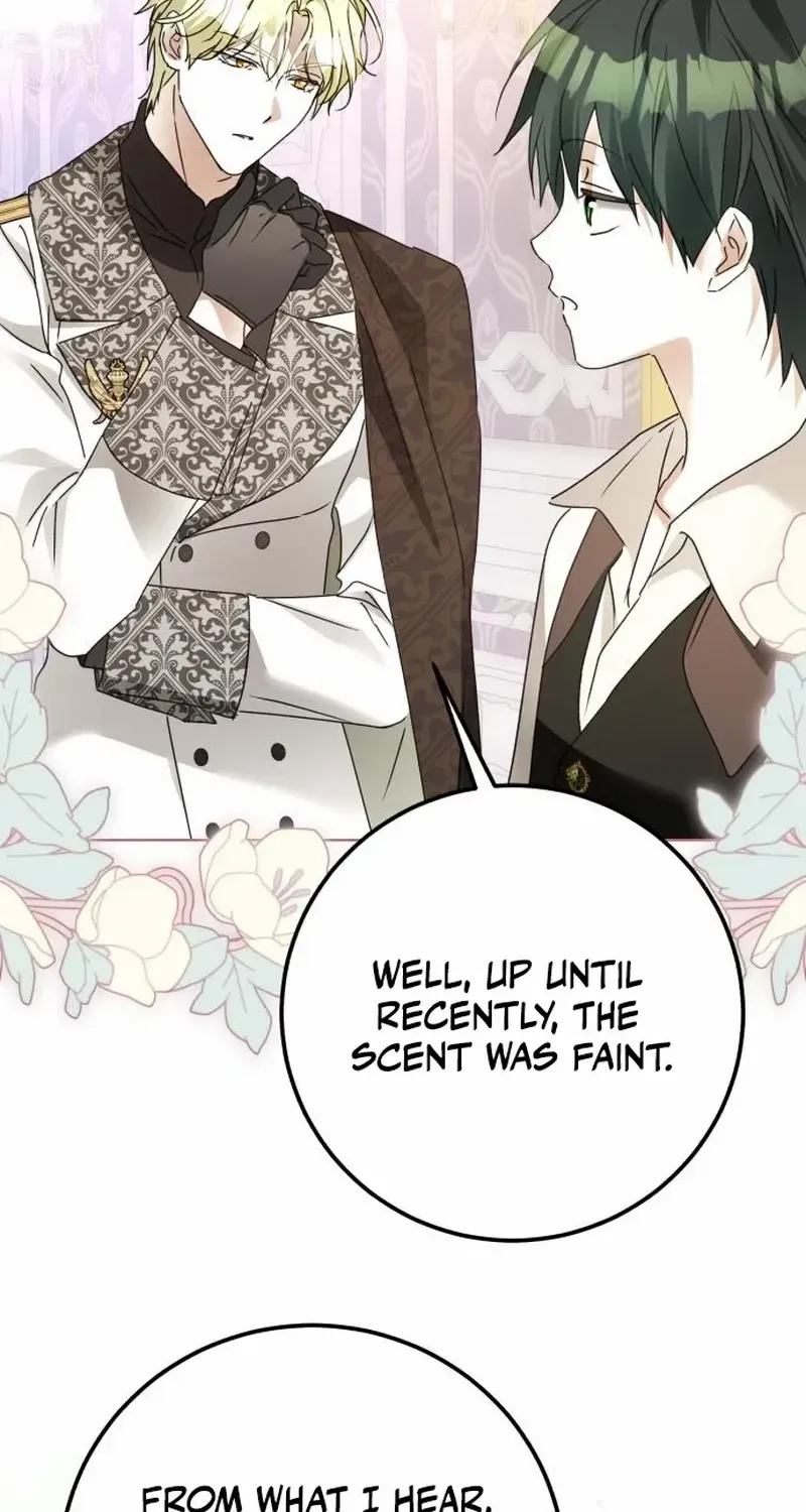I Became The Duke’s Male Servant Chapter 21 page 75 - 