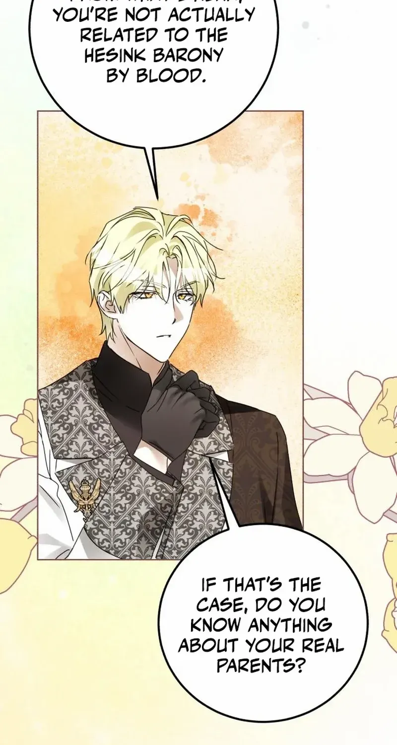 I Became The Duke’s Male Servant Chapter 21 page 76 - 