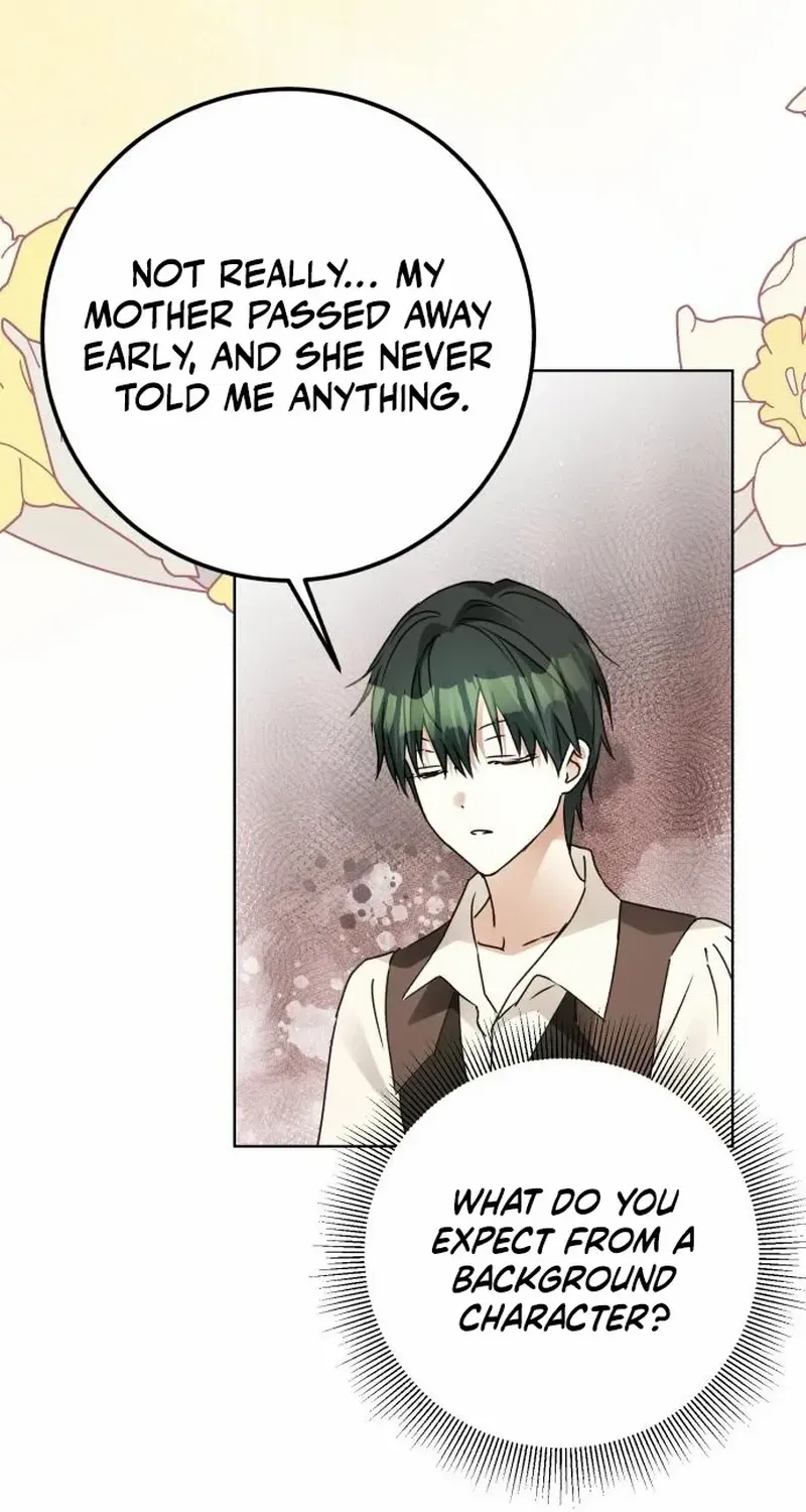 I Became The Duke’s Male Servant Chapter 21 page 77 - 