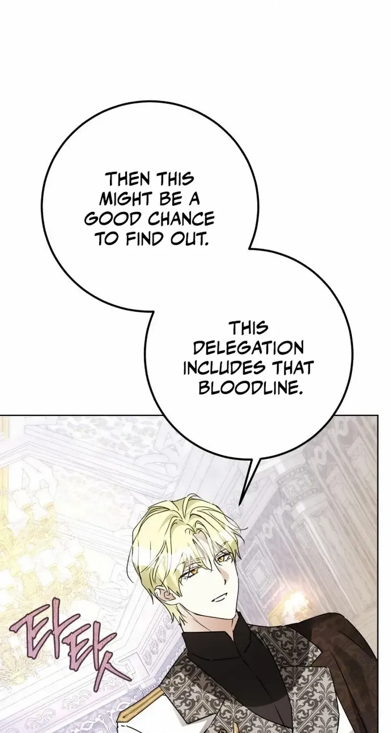 I Became The Duke’s Male Servant Chapter 21 page 78 - 