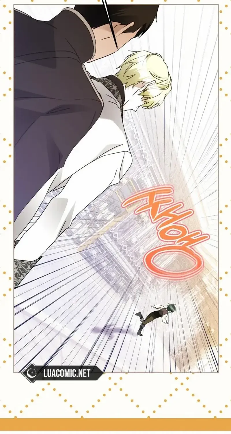 I Became The Duke’s Male Servant Chapter 21 page 81 - 