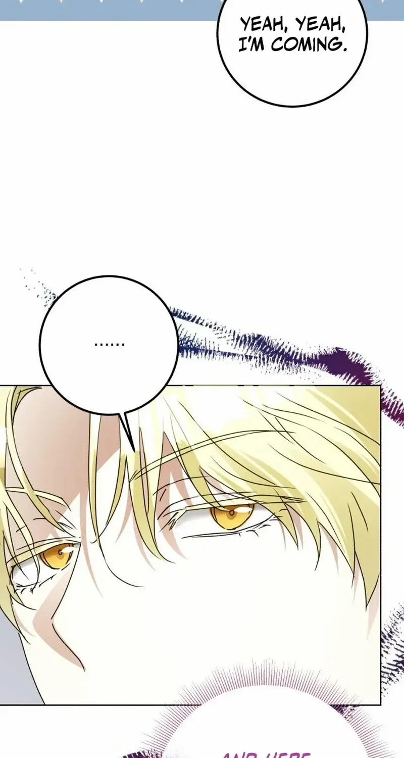 I Became The Duke’s Male Servant Chapter 21 page 83 - 