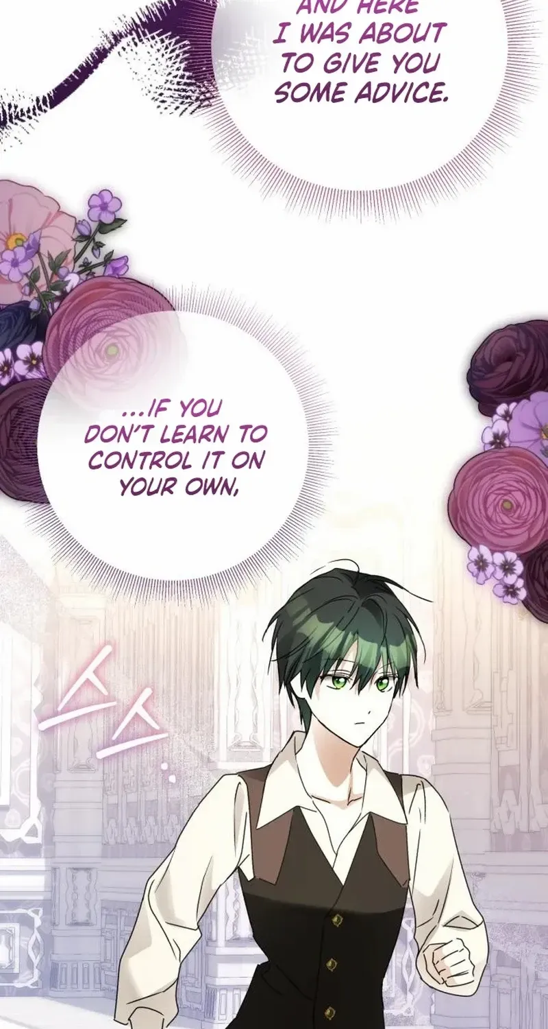 I Became The Duke’s Male Servant Chapter 21 page 84 - 