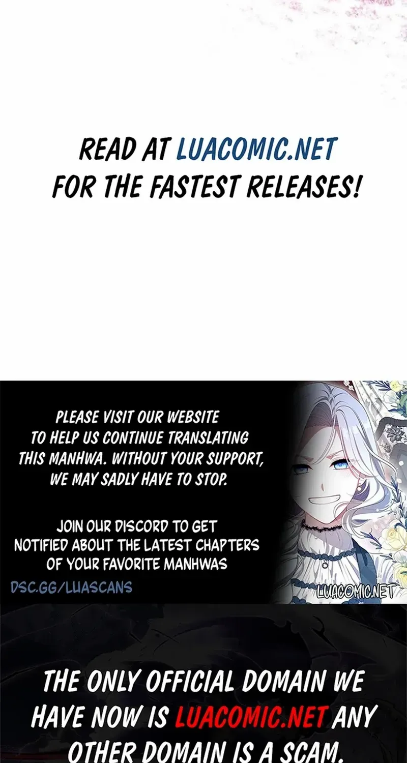 I Became The Duke’s Male Servant Chapter 21 page 86 - 