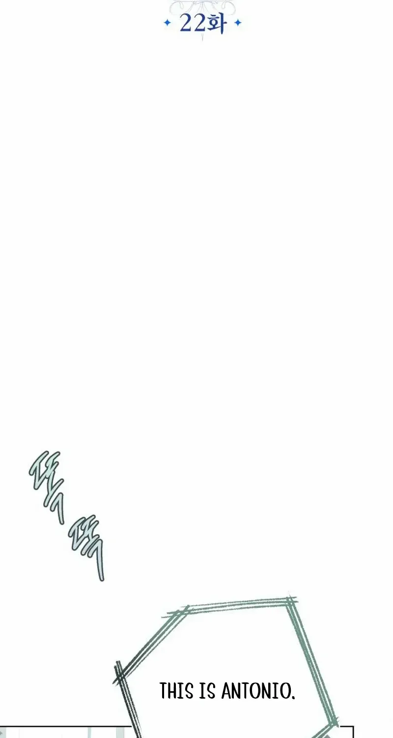 I Became The Duke’s Male Servant Chapter 22 page 11 - 