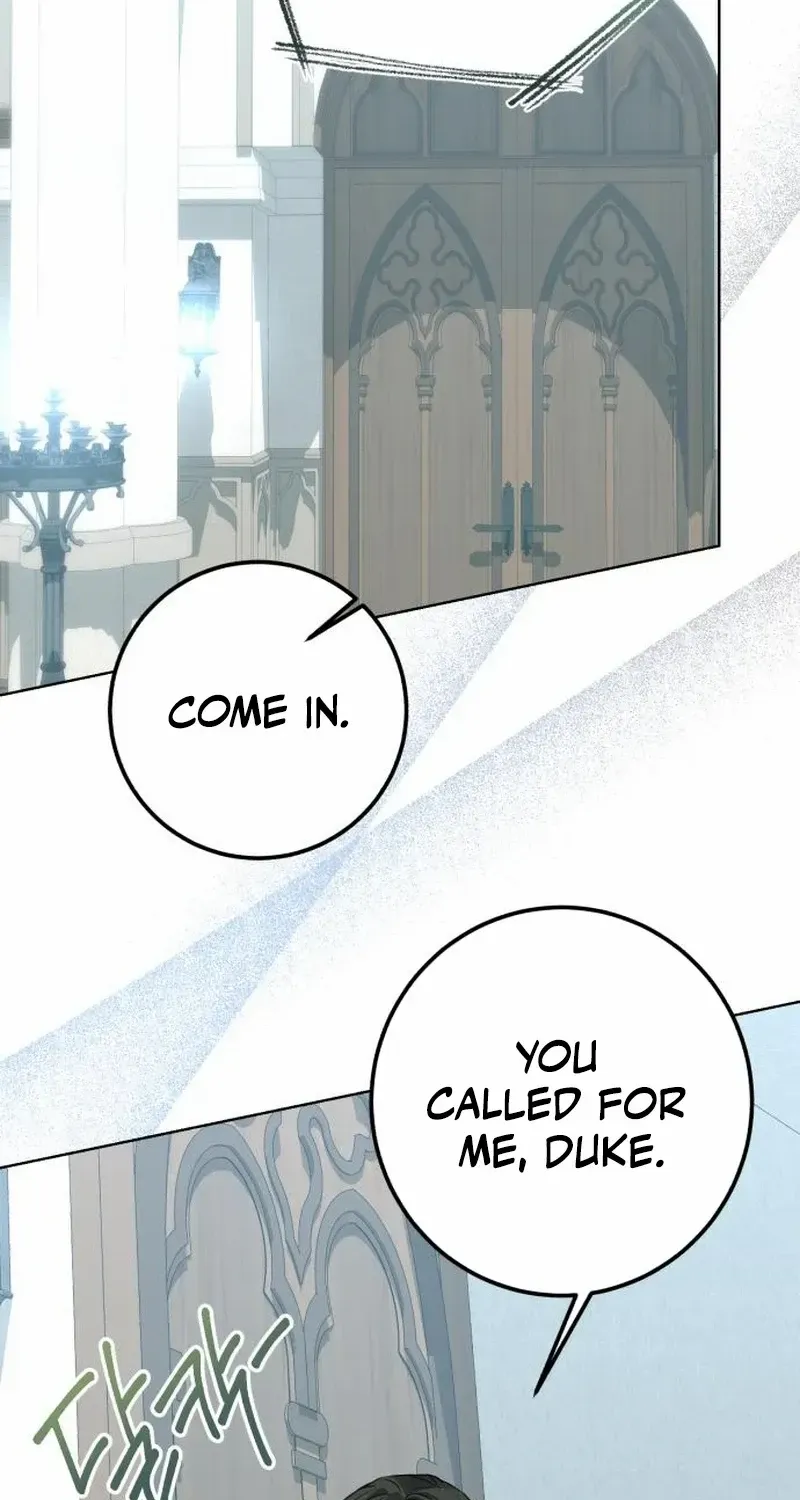I Became The Duke’s Male Servant Chapter 22 page 12 - 