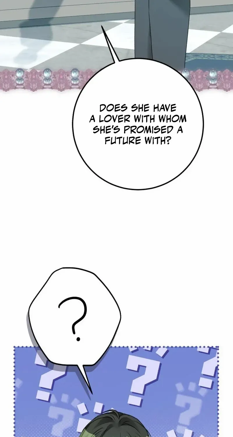 I Became The Duke’s Male Servant Chapter 22 page 15 - 