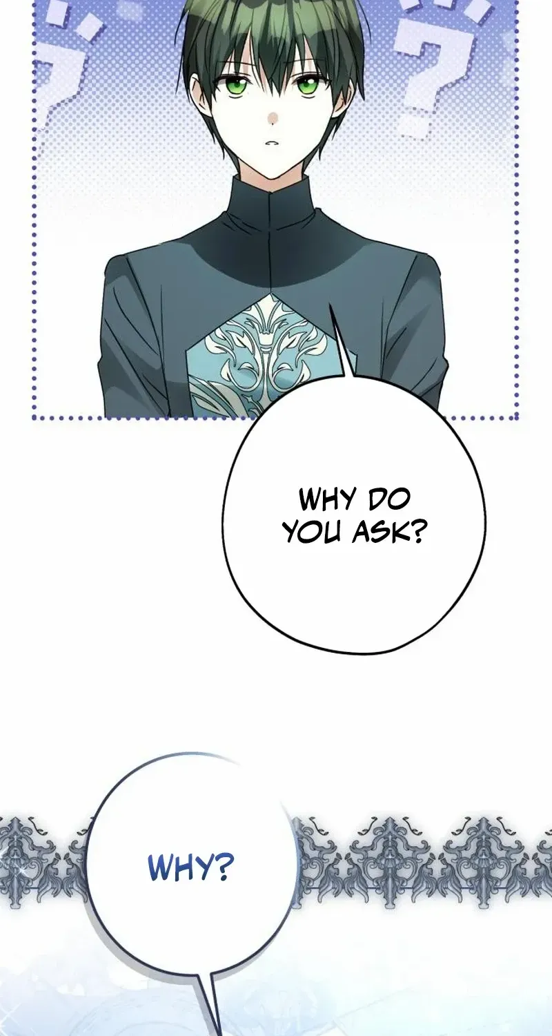 I Became The Duke’s Male Servant Chapter 22 page 16 - 