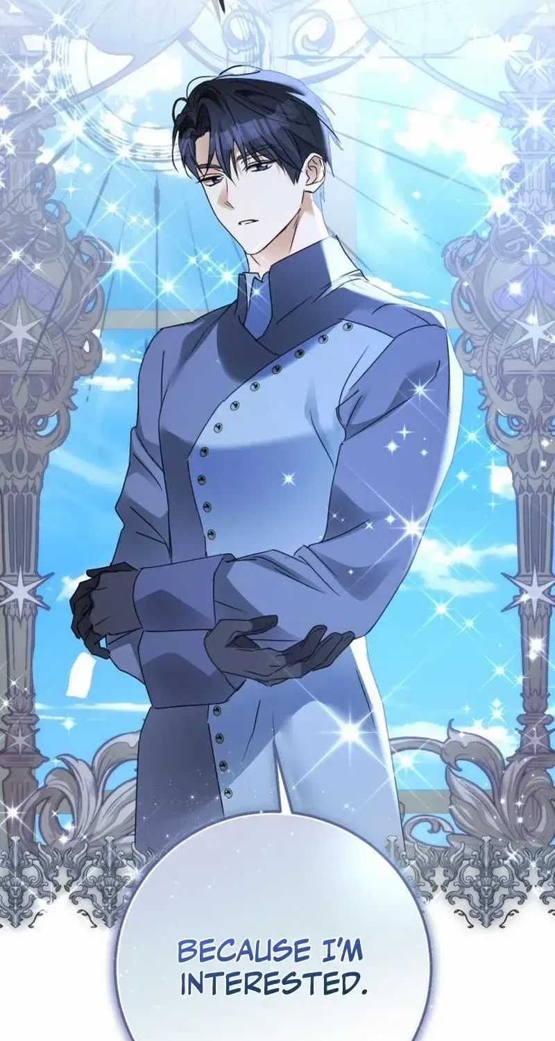 I Became The Duke’s Male Servant Chapter 22 page 17 - 