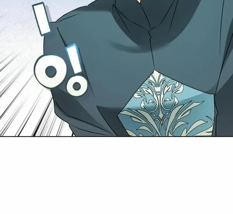 I Became The Duke’s Male Servant Chapter 22 page 20 - 