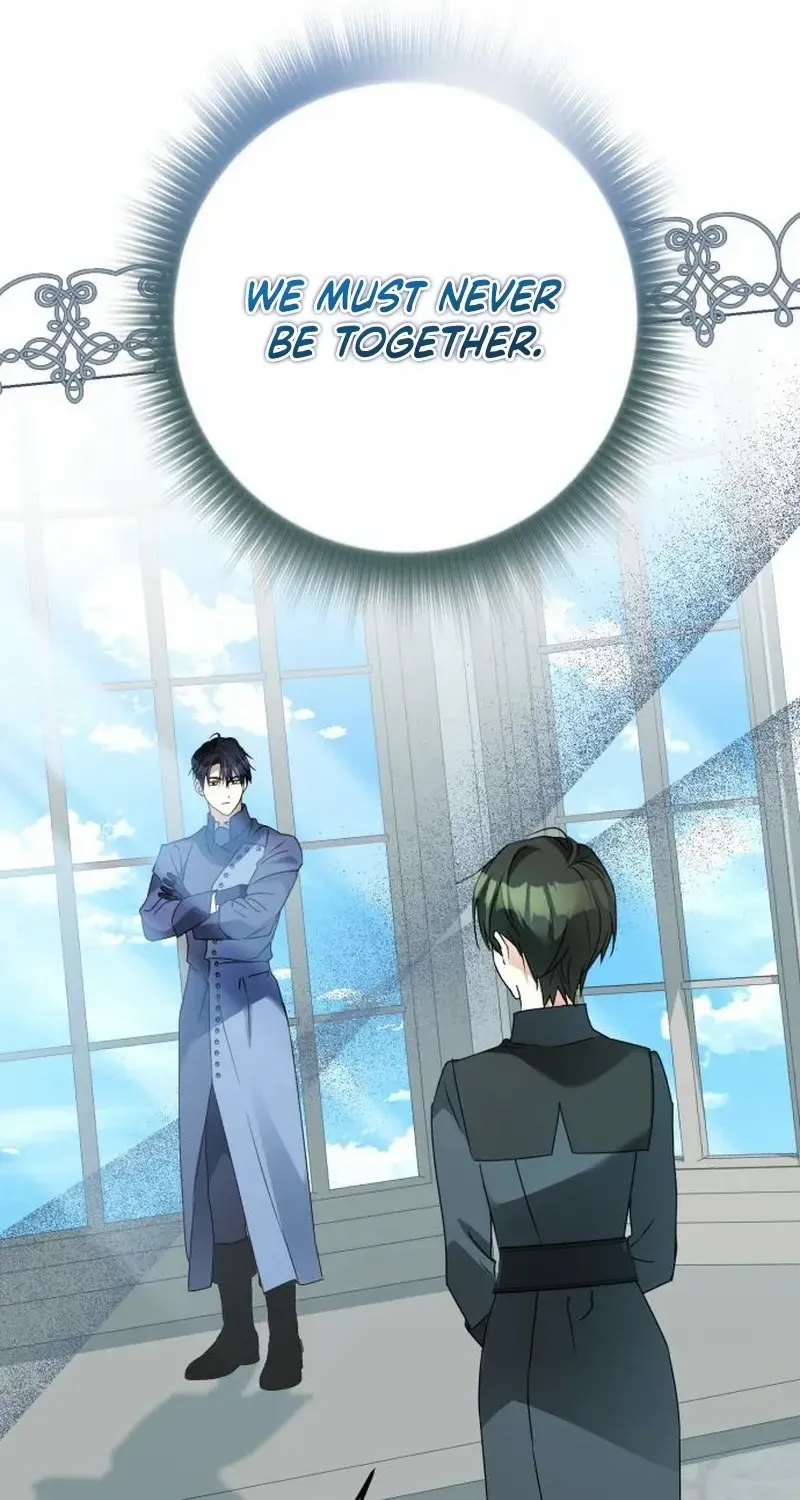 I Became The Duke’s Male Servant Chapter 22 page 26 - 