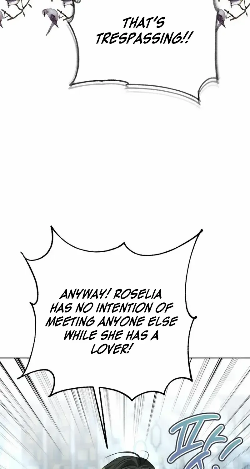 I Became The Duke’s Male Servant Chapter 22 page 34 - 