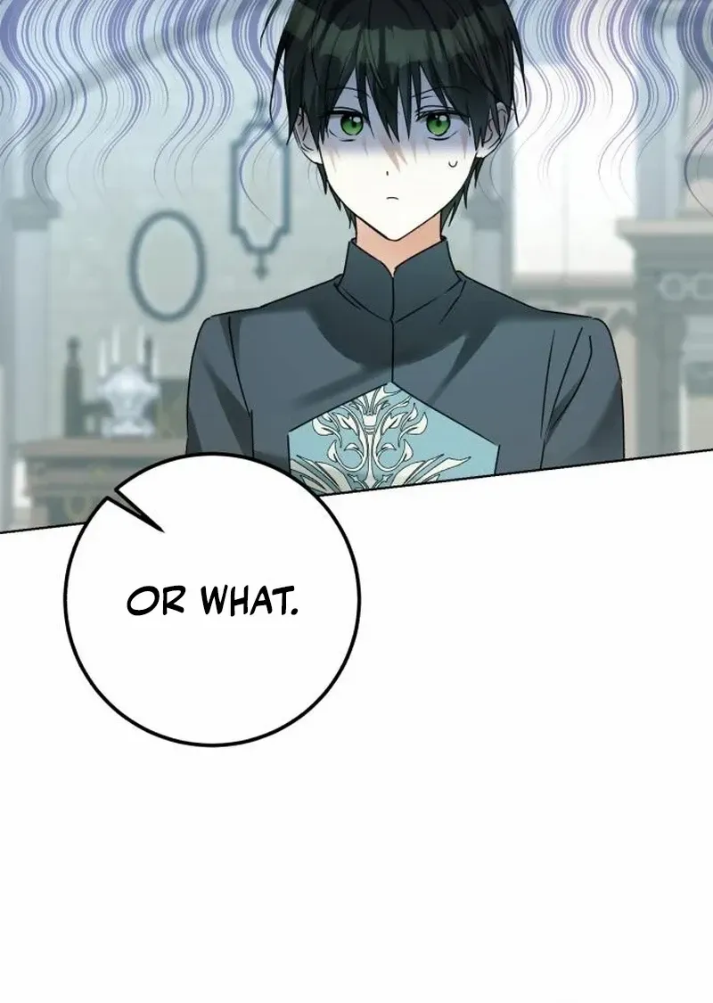 I Became The Duke’s Male Servant Chapter 22 page 39 - 