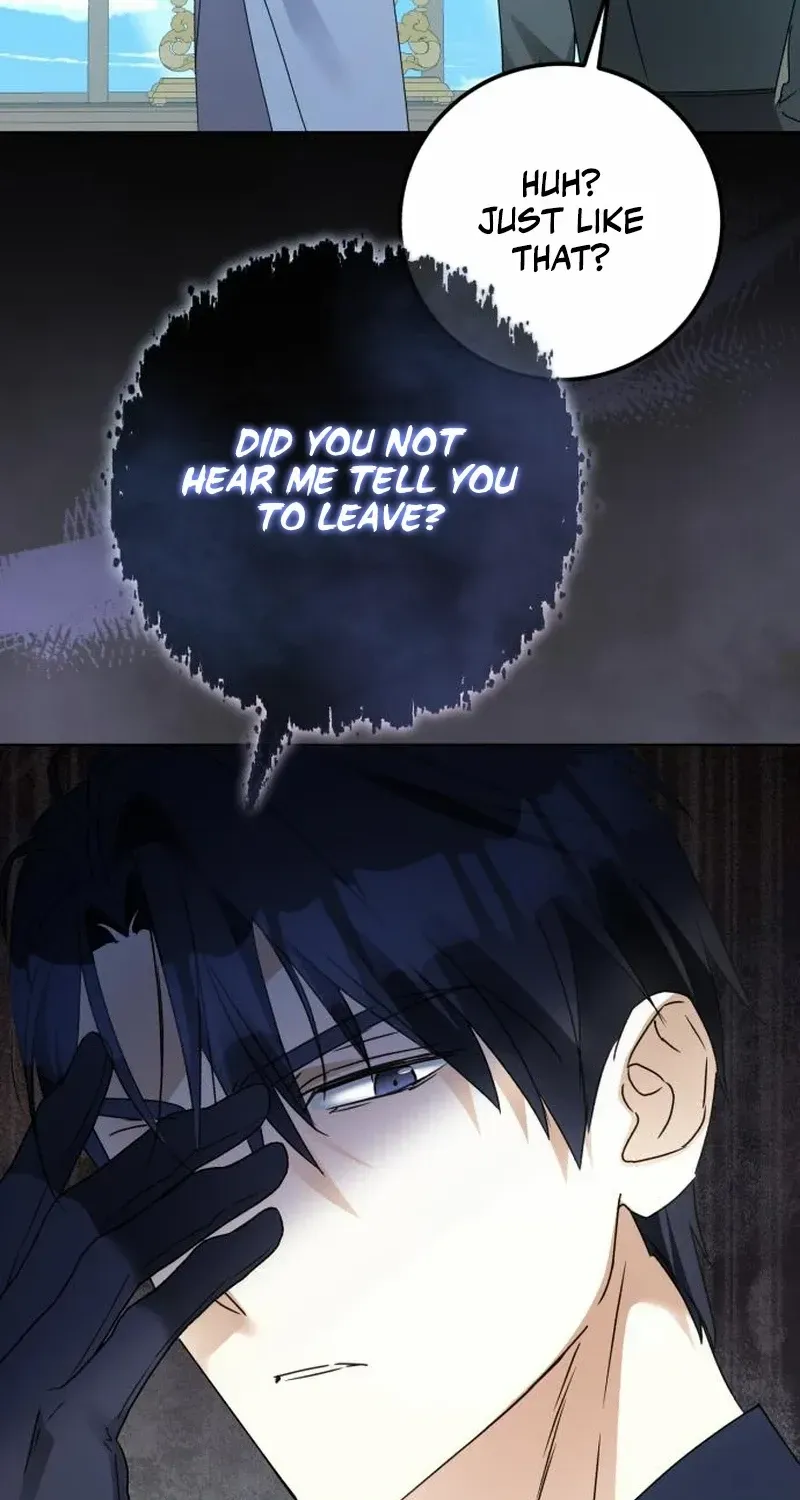 I Became The Duke’s Male Servant Chapter 22 page 44 - 