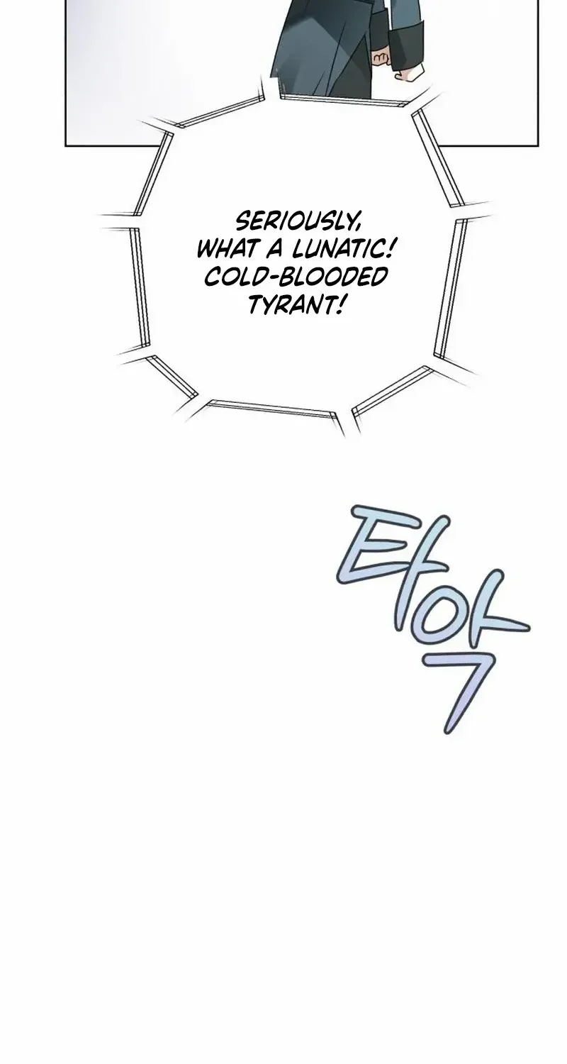 I Became The Duke’s Male Servant Chapter 22 page 46 - 