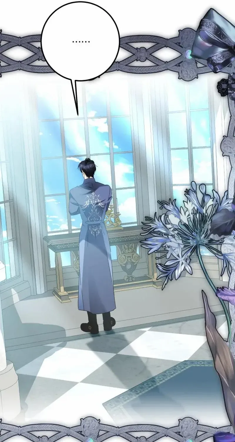I Became The Duke’s Male Servant Chapter 22 page 48 - 