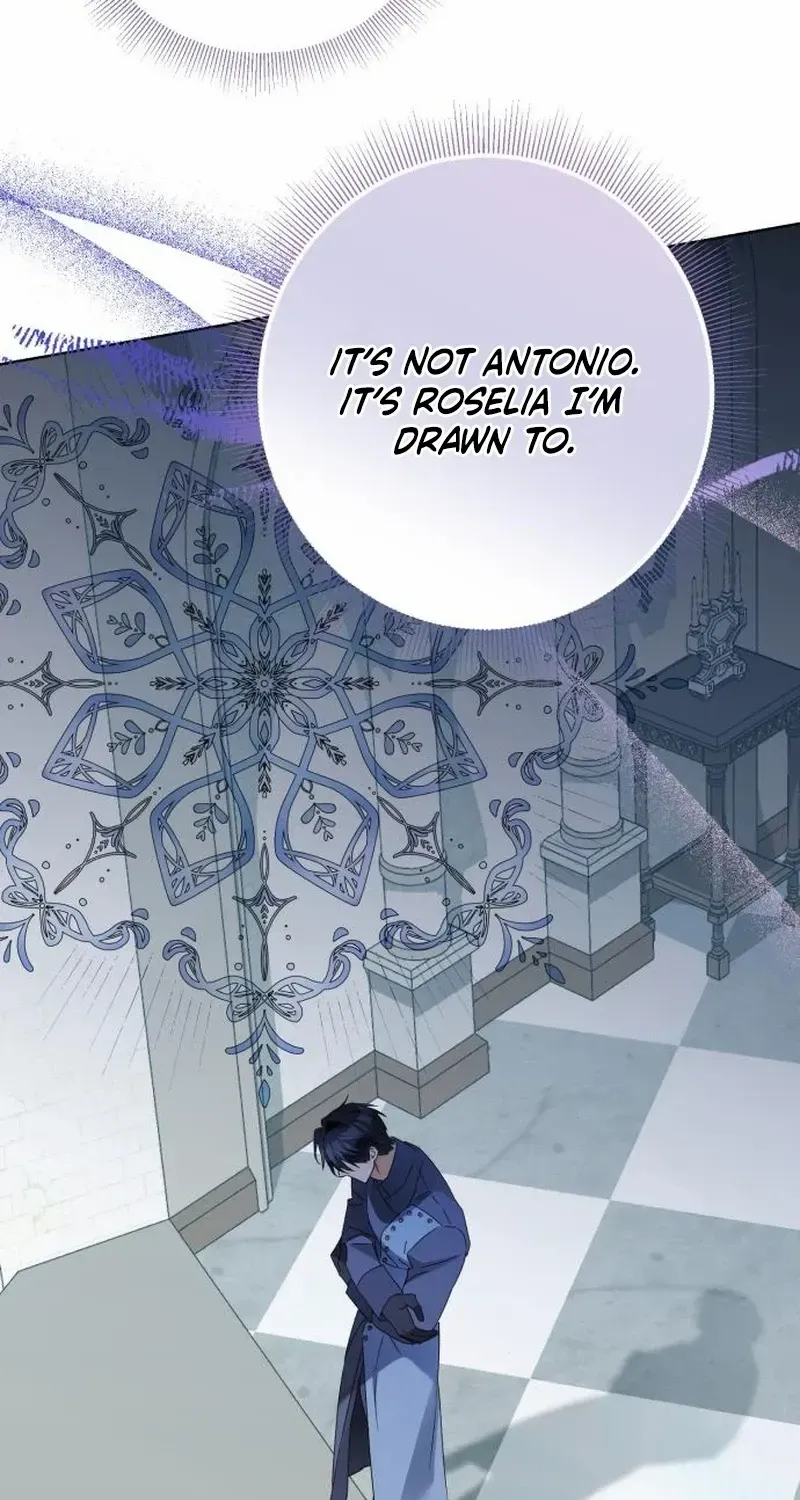 I Became The Duke’s Male Servant Chapter 22 page 50 - 