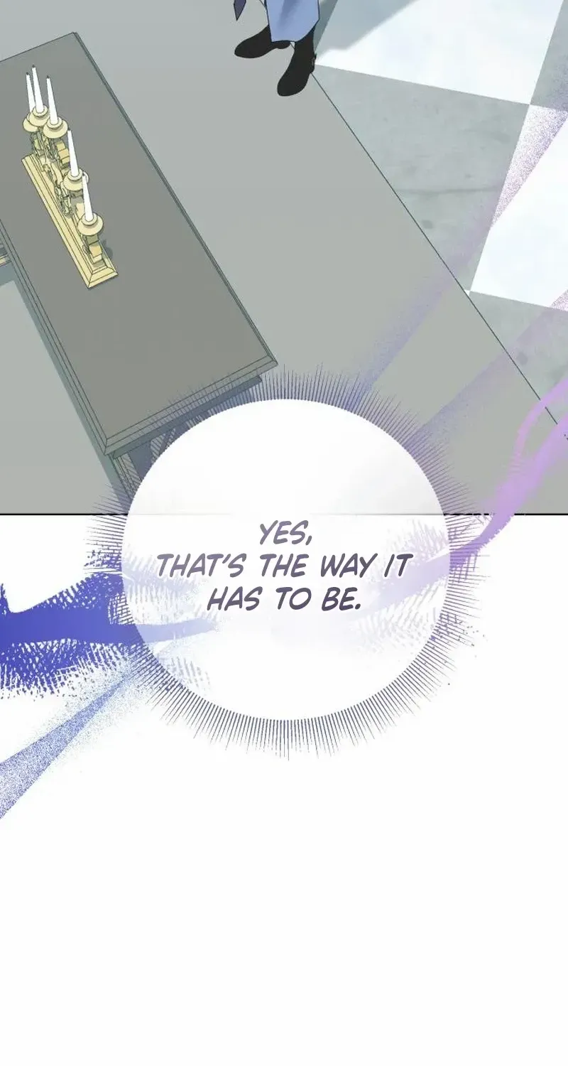 I Became The Duke’s Male Servant Chapter 22 page 51 - 