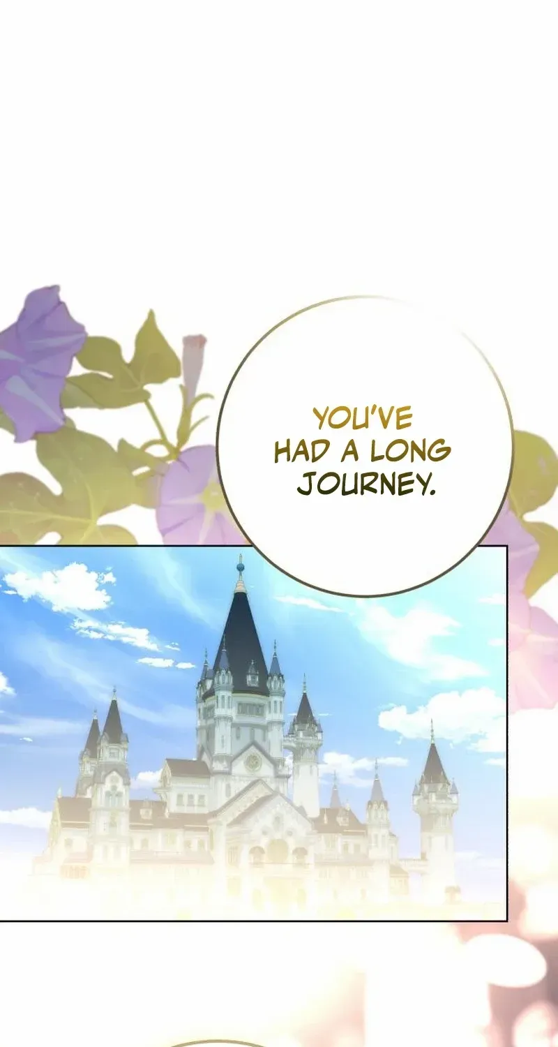 I Became The Duke’s Male Servant Chapter 22 page 52 - 