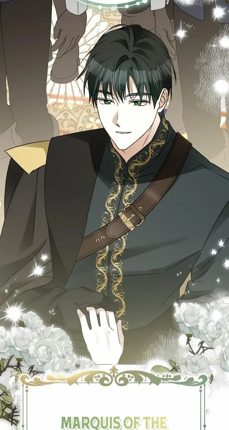 I Became The Duke’s Male Servant Chapter 22 page 55 - 