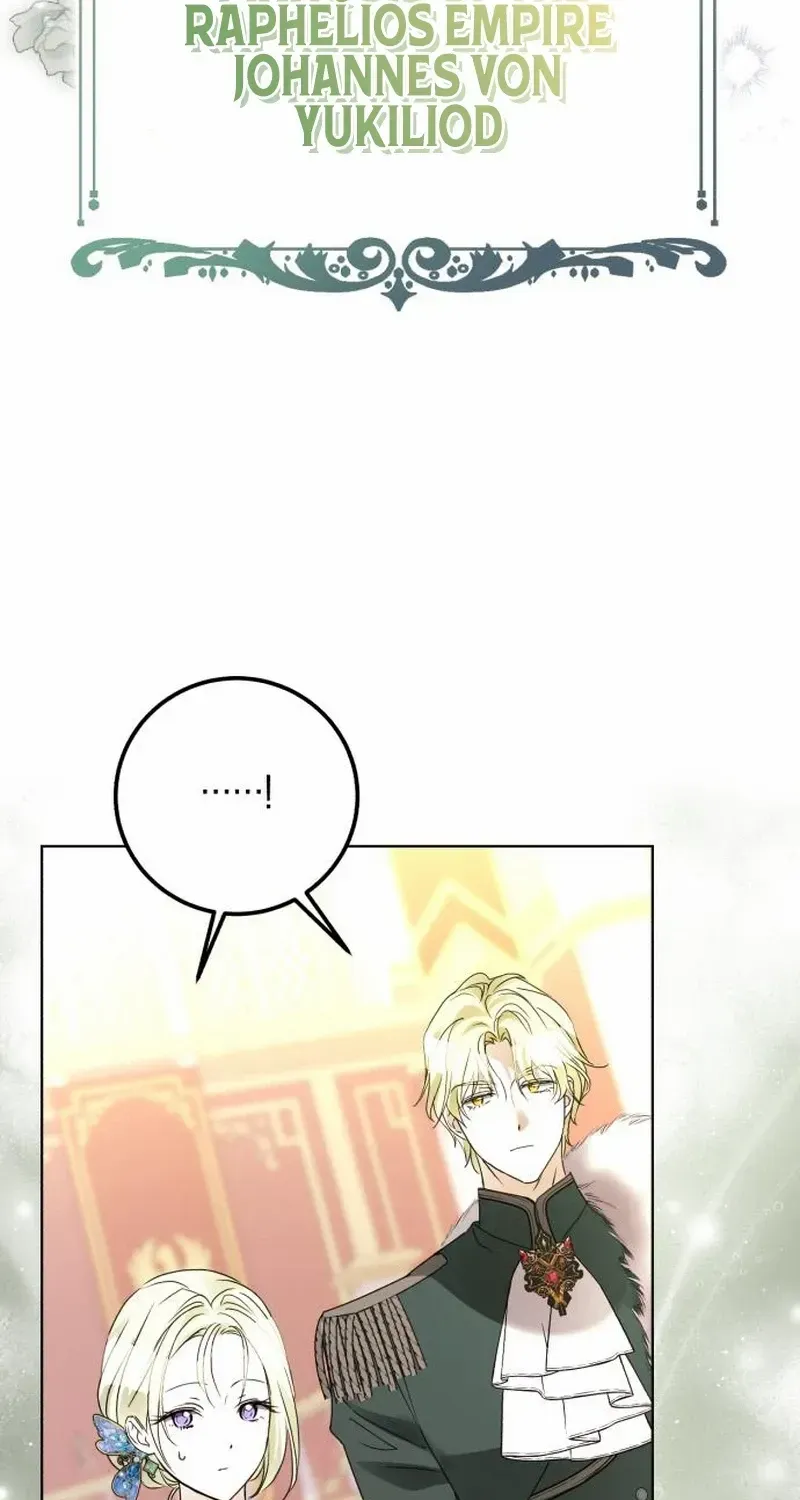 I Became The Duke’s Male Servant Chapter 22 page 56 - 