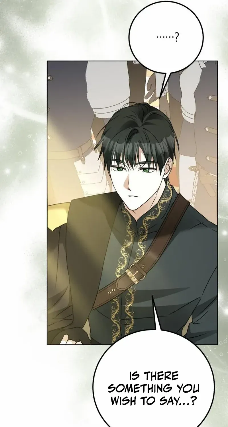 I Became The Duke’s Male Servant Chapter 22 page 58 - 
