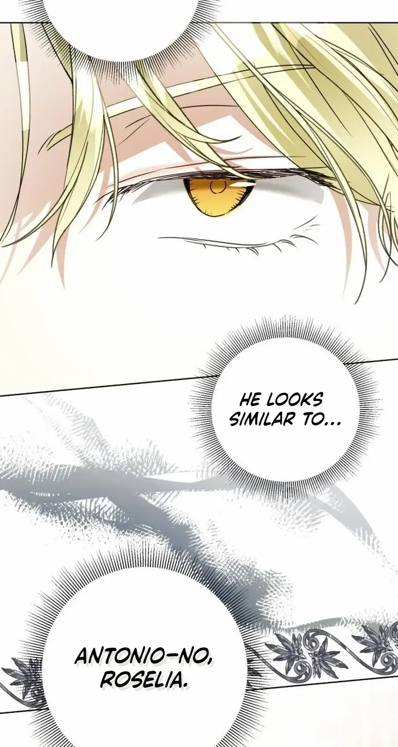 I Became The Duke’s Male Servant Chapter 22 page 62 - 