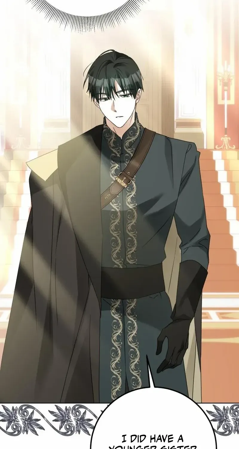 I Became The Duke’s Male Servant Chapter 22 page 63 - 