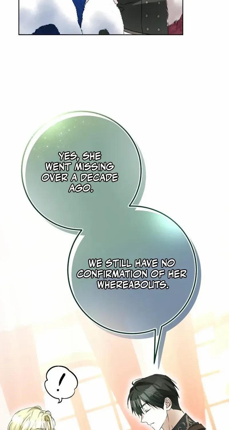 I Became The Duke’s Male Servant Chapter 22 page 65 - 