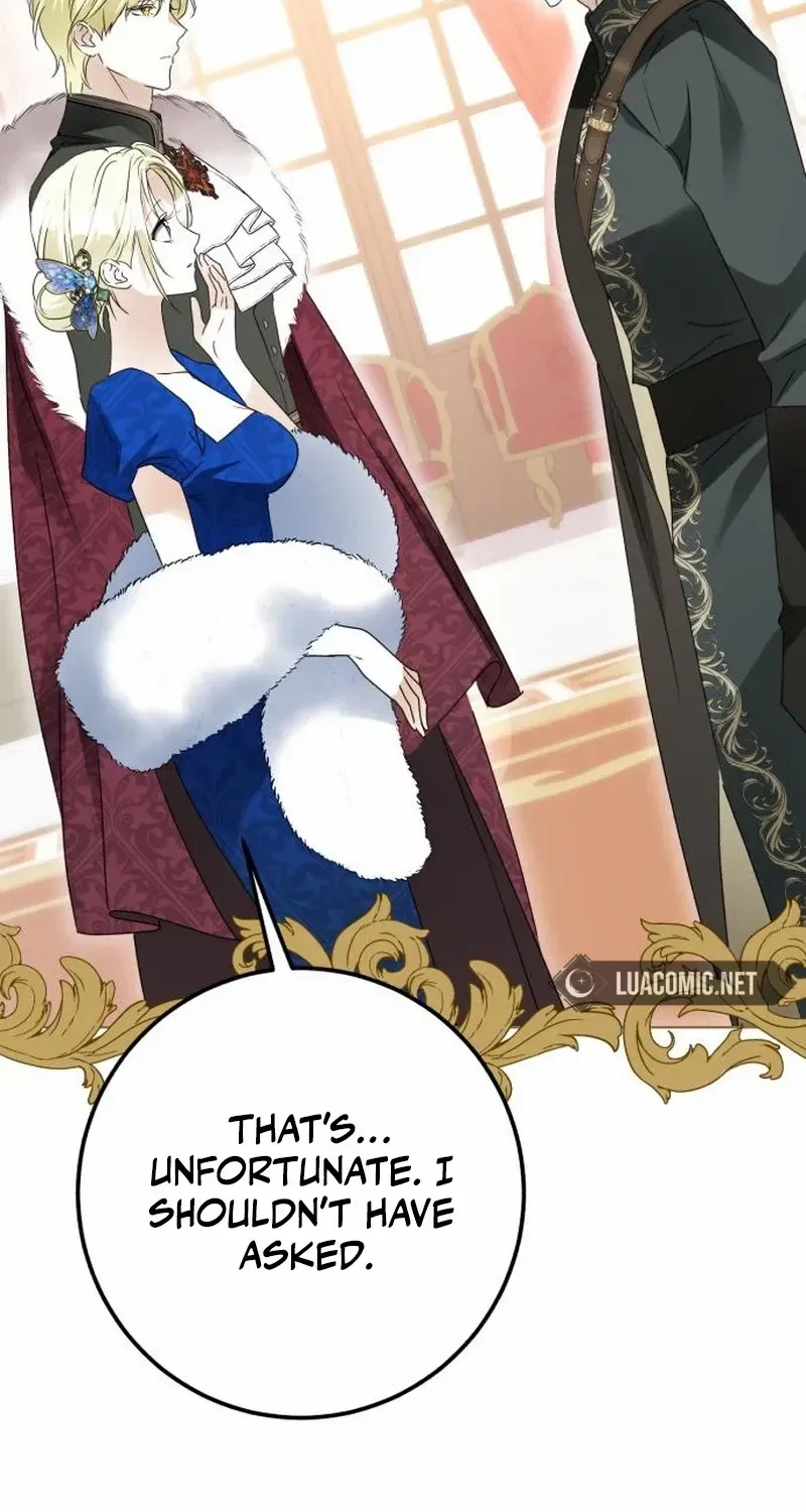 I Became The Duke’s Male Servant Chapter 22 page 66 - 