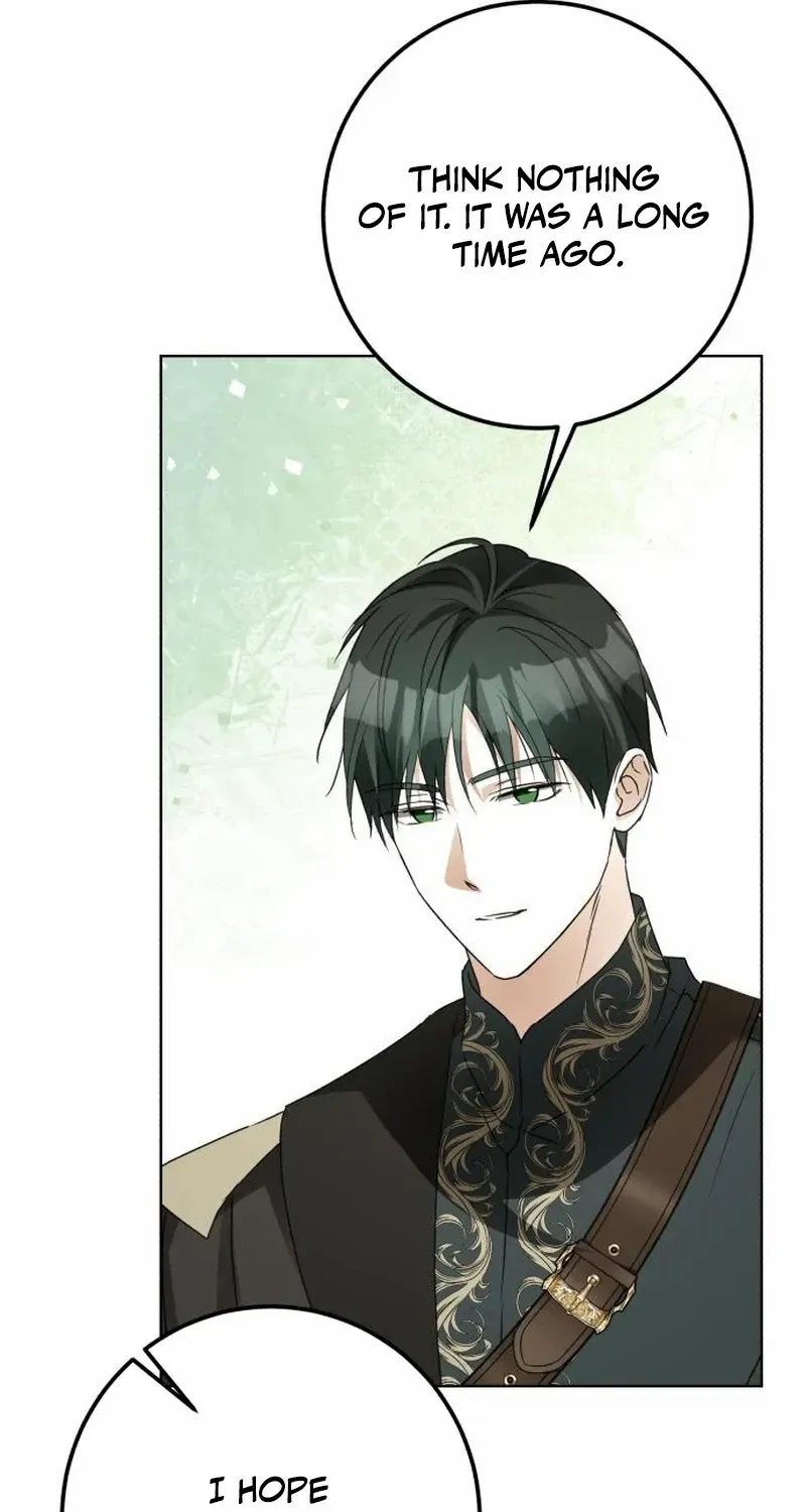I Became The Duke’s Male Servant Chapter 22 page 68 - 