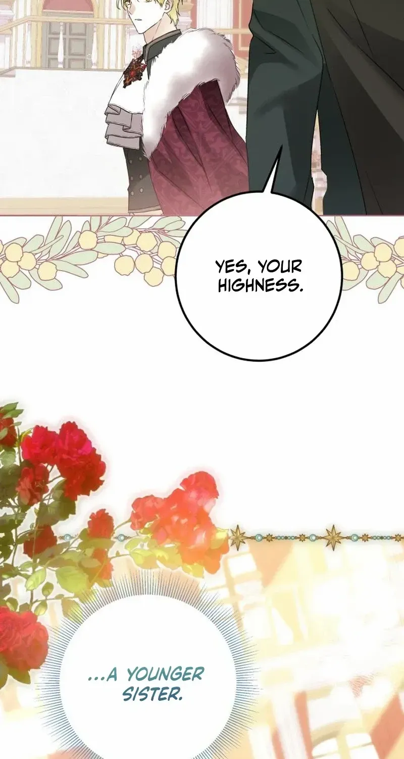 I Became The Duke’s Male Servant Chapter 22 page 70 - 