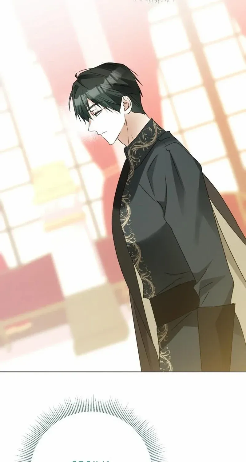 I Became The Duke’s Male Servant Chapter 22 page 72 - 