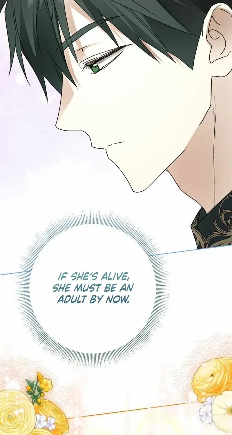 I Became The Duke’s Male Servant Chapter 22 page 74 - 