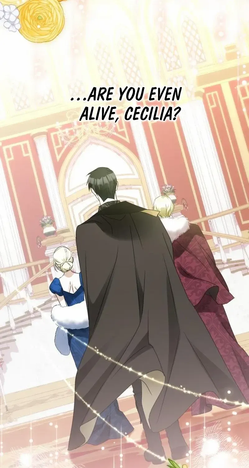 I Became The Duke’s Male Servant Chapter 22 page 75 - 