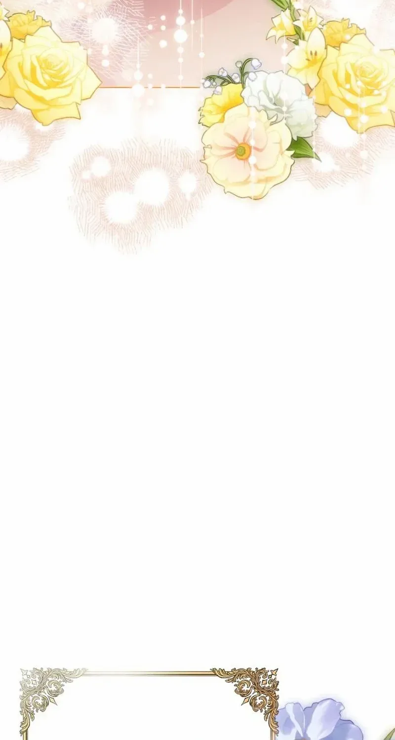 I Became The Duke’s Male Servant Chapter 22 page 76 - 
