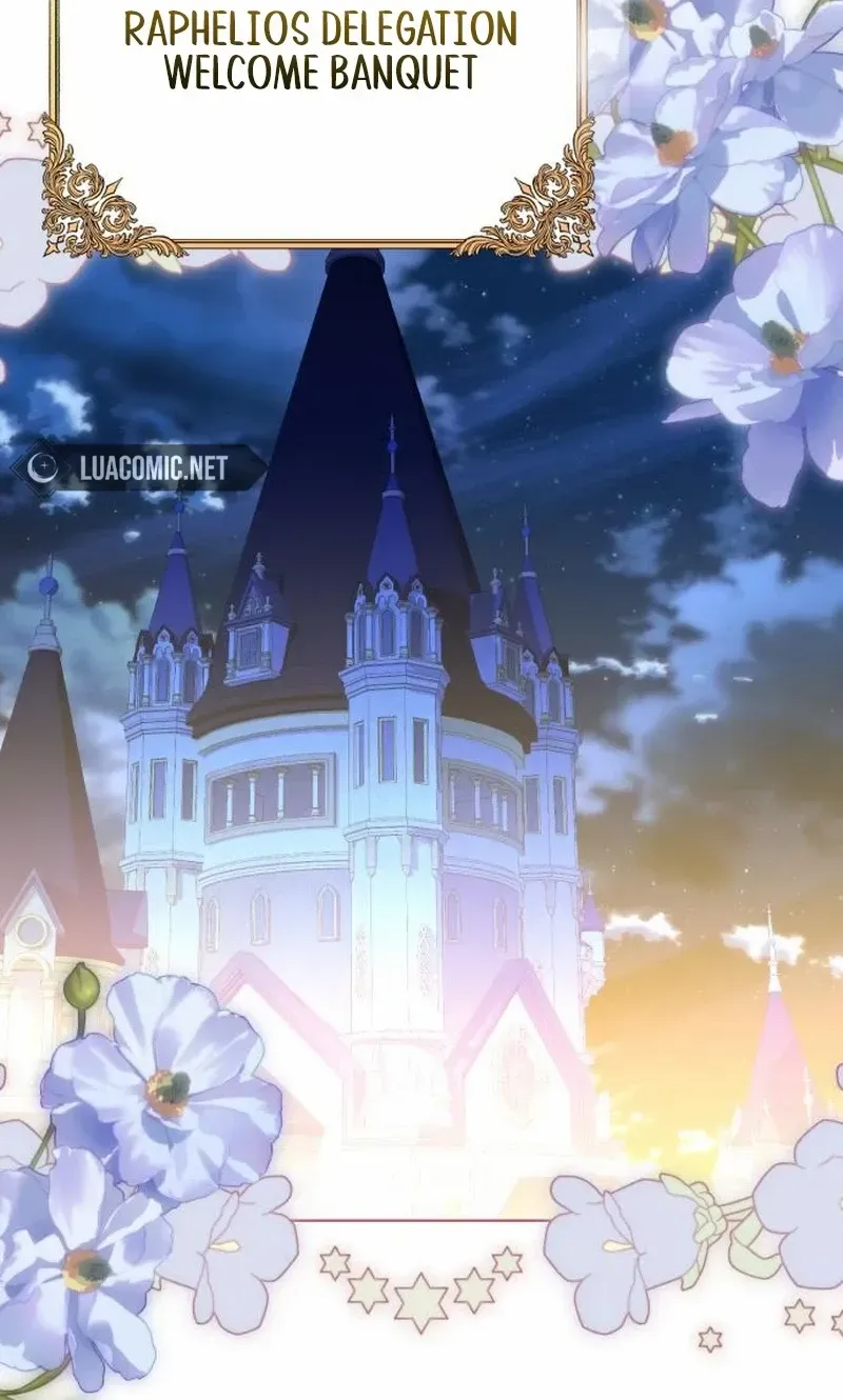 I Became The Duke’s Male Servant Chapter 22 page 77 - 