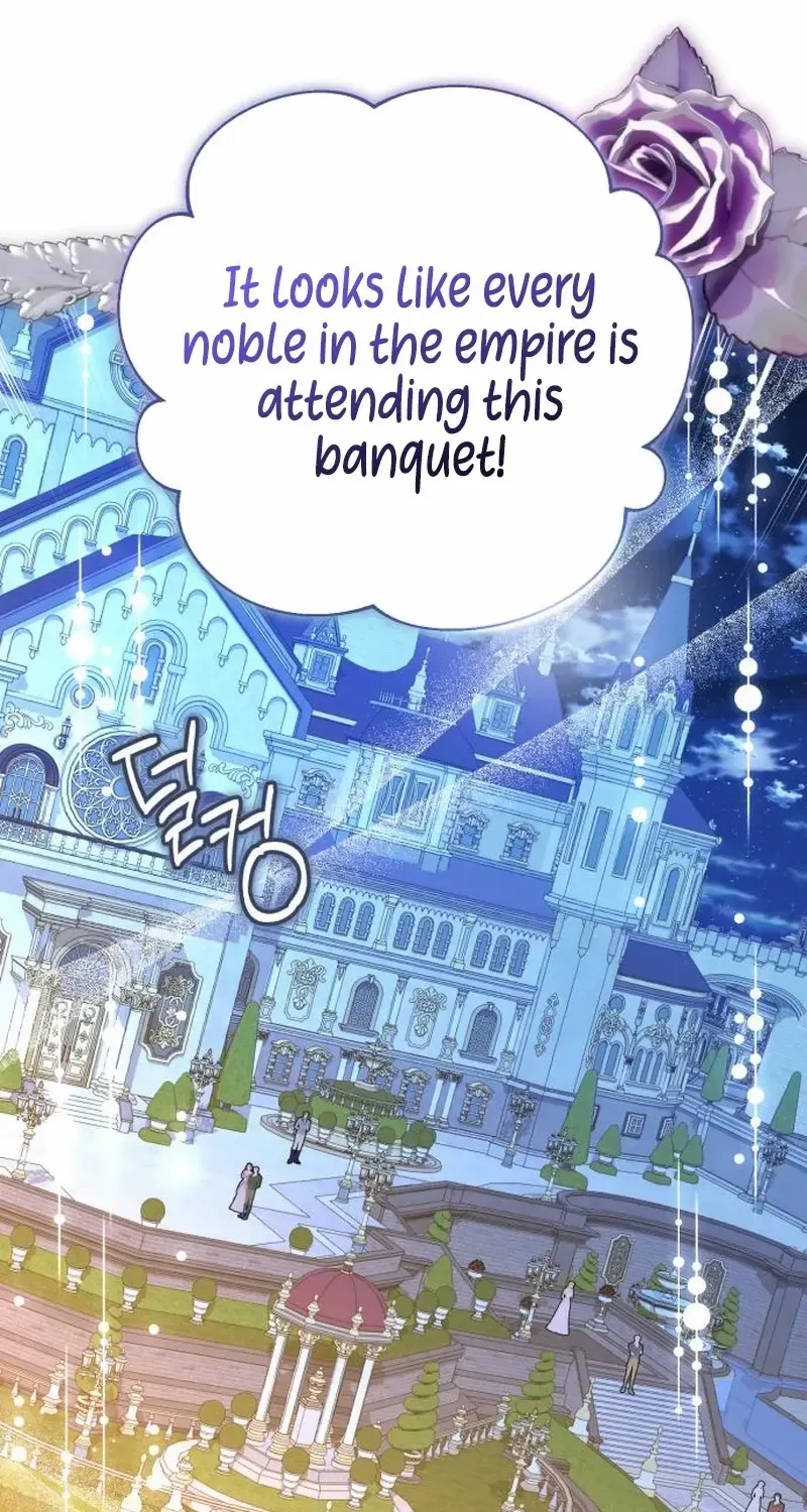 I Became The Duke’s Male Servant Chapter 22 page 79 - 