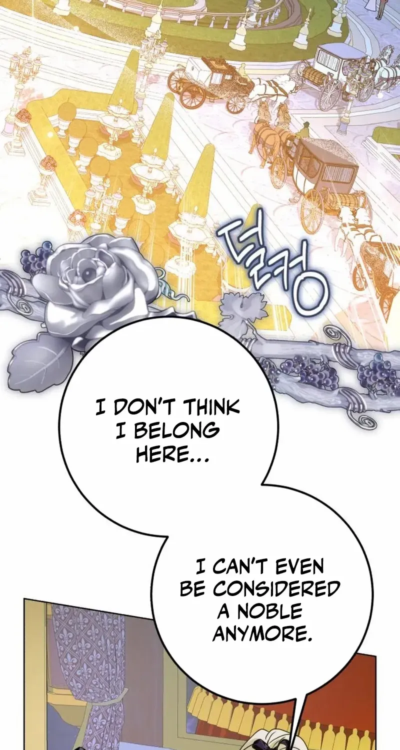I Became The Duke’s Male Servant Chapter 22 page 80 - 